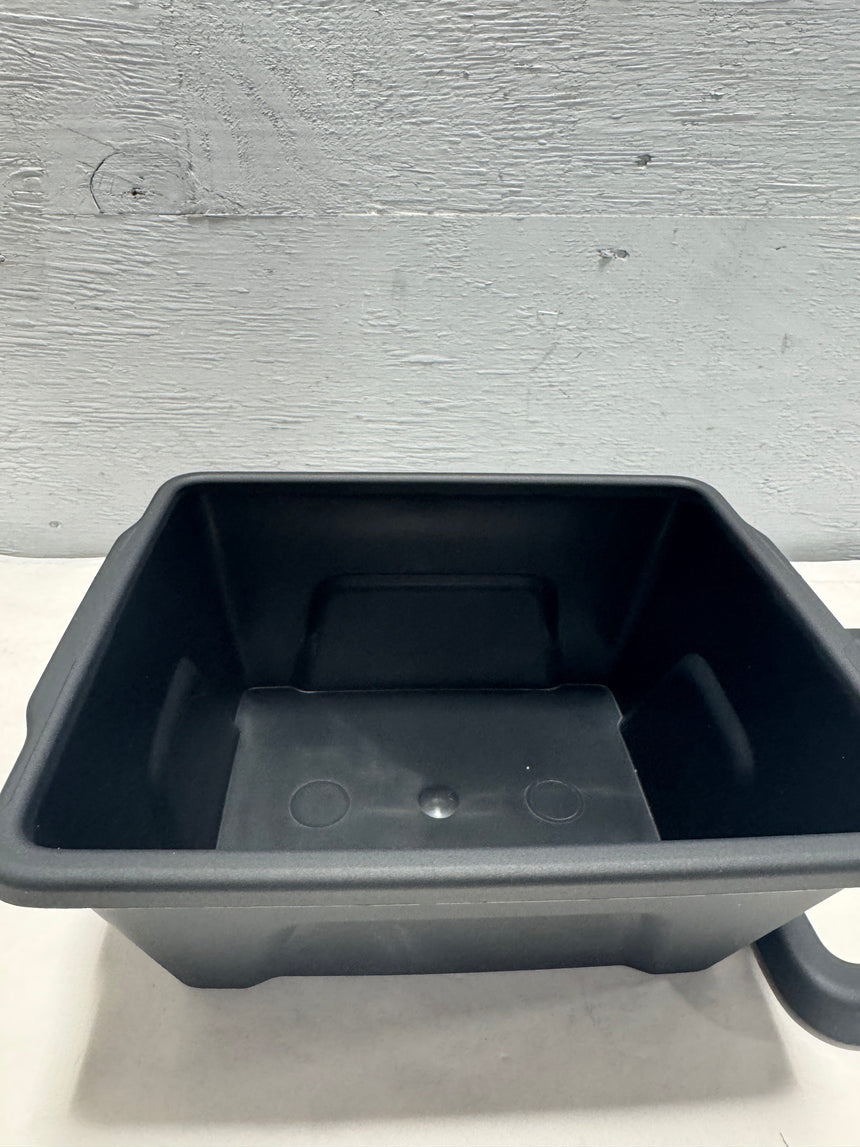 2021-2024 Honda Odyssey Multi Purpose Console Box Utility Bin OEM