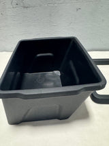 2021-2024 Honda Odyssey Multi Purpose Console Box Utility Bin OEM