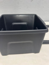 2021-2024 Honda Odyssey Multi Purpose Console Box Utility Bin OEM