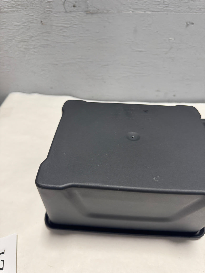2021-2024 Honda Odyssey Multi Purpose Console Box Utility Bin OEM