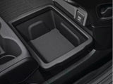 2021-2024 Honda Odyssey Multi Purpose Console Box Utility Bin OEM