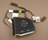 2021-2024 Honda Odyssey Touring Steering Wheel Cruise Switch OEM