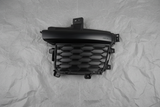 2021-2024 Jeep Grand Cherokee L Fog Light Bezel Cover Driver Side OEM
