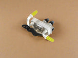 2021-2024 Jeep Wrangler 4XE 2.0 Hybrid Engine Oil Cooler OEM