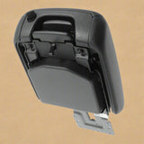 2021-2024 Jeep Wrangler Center Console Armrest Door Genuine OEM New