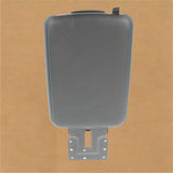 2021-2024 Jeep Wrangler Center Console Armrest Door Genuine OEM New