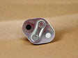 2021-2024 Kia Forte or K5 Trunk Lid Lock Striker OEM