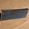 2021-2024 Kia K5 Front License Mount Plate Bracket Holder OEM Genuine