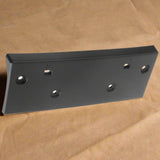 2021-2024 Kia K5 Front License Mount Plate Bracket Holder OEM Genuine