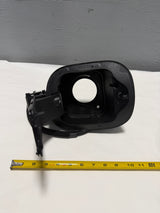 2021-2024 Kia K5 Gas Fuel Pocket With Hinge OEM