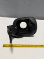 2021-2024 Kia K5 Gas Fuel Pocket With Hinge OEM