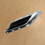2021-2024 Kia K5 GT Driver Side Rear Bumper Trim Genuine OEM New