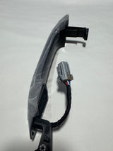 2021-2024 Kia K5 Passenger Side Front Door Door Exterior Handle For Smart Key Only