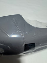 2021-2024 Kia K5 Passenger Side Front Door Door Exterior Handle For Smart Key Only