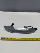 2021-2024 Kia K5 Passenger Side Front Door Door Exterior Handle For Smart Key Only