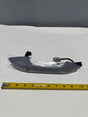 2021-2024 Kia K5 Passenger Side Front Door Door Exterior Handle For Smart Key Only