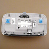 2021-2024 Kia Seltos Dome Lamp For Non Sunroof Equipped OEM