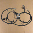 2021-2024 Kia Sorento Hybrid Rear Bumper Park Aid Wiring Harness OEM
