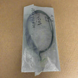 2021-2024 Kia Sorento Hybrid Upper Windshield Molding Weatherstrip Seal OEM