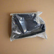2021-2024 Mazda CX-5 2.5 Engine Main Fuse Relay Box Top Cover OEM New