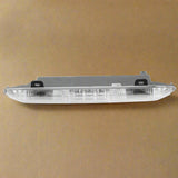2021-2024 Mustang Mach-E Back Up Lamp Light OEM