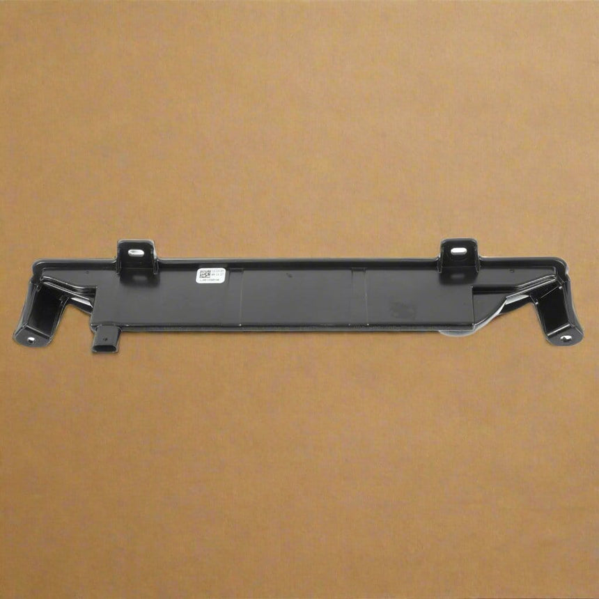 2021-2024 Mustang Mach-E Back Up Lamp Light OEM
