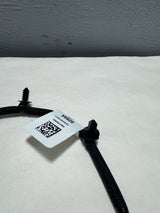 2021-2024 Ram 1500 DT Front Camera Jumper Wiring OEM New
