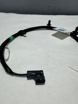 2021-2024 Ram 1500 DT Front Camera Jumper Wiring OEM New