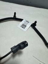 2021-2024 Ram 1500 DT Front Camera Jumper Wiring OEM New