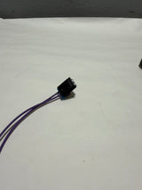 2021-2024 Ram 1500 TRX ONLY 6.2 Fuel Level Sensor Float unit OEM