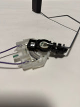 2021-2024 Ram 1500 TRX ONLY 6.2 Fuel Level Sensor Float unit OEM