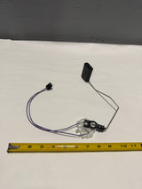 2021-2024 Ram 1500 TRX ONLY 6.2 Fuel Level Sensor Float unit OEM
