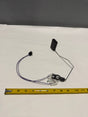 2021-2024 Ram 1500 TRX ONLY 6.2 Fuel Level Sensor Float unit OEM