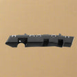 2021-2024 Suburban or Tahoe Driver Side Front Bumper Guide Bracket Genuine OEM