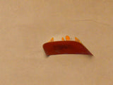 2021-2024 Tahoe Escalade Yukon Driver Side Fender Marker Light Genuine OEM