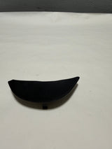 2021-2024 Tahoe or Yukon Black Drivers Side Inside Door Handle Screw Genuine OEM