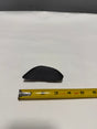 2021-2024 Tahoe or Yukon Black Drivers Side Inside Door Handle Screw Genuine OEM
