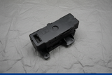 2021-2024 Tahoe Suburban Yukon Push Button Transmission Shifter Genuine OEM