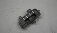 2021-2024 Tahoe Suburban Yukon Push Button Transmission Shifter Genuine OEM