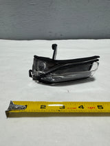 2021-2024 Tahoe Yukon Escalade Driver Side Rear view Mirror Turn Signal Lamp OEM