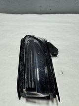 2021-2024 Tahoe Yukon Escalade Driver Side Rear view Mirror Turn Signal Lamp OEM