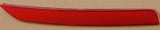 2021-2024 Tahoe Yukon Passenger Side Rear Lower Red Bumper Reflector OEM