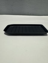 2021-2024 Tahoe Yukon Power Sliding Console Armrest Rubber Liner OEM