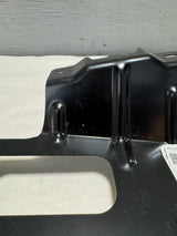 2021-2024 Tahoe Yukon Suburban Forward Range Radar Bracket OEM