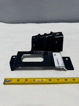 2021-2024 Tahoe Yukon Suburban Forward Range Radar Bracket OEM