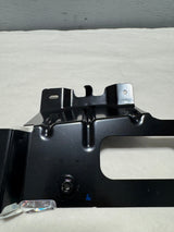 2021-2024 Tahoe Yukon Suburban Forward Range Radar Bracket OEM