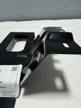 2021-2024 Tahoe Yukon Suburban Forward Range Radar Bracket OEM