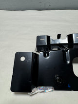 2021-2024 Tahoe Yukon Suburban Forward Range Radar Bracket OEM