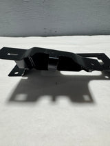 2021-2024 Tahoe Yukon Suburban Forward Range Radar Bracket OEM