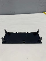 2021-2024 Toyota 4Runner Grille Garnish Trim Radar Cover Genuine OEM New